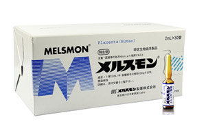 melsmon